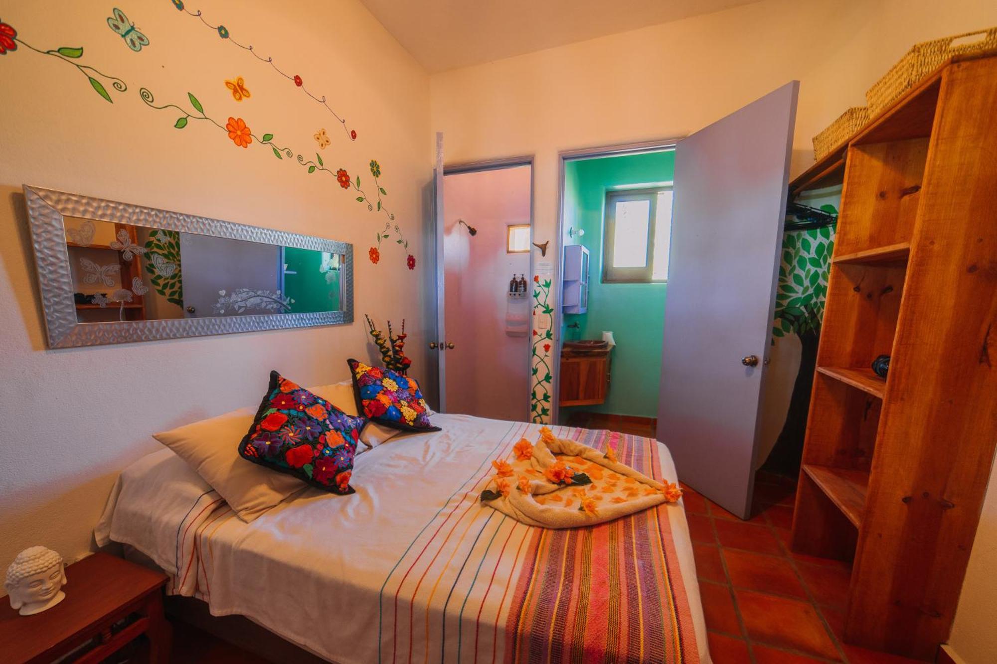 Budget Double Room,1638556611:JPEG